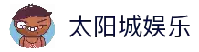 APP下载